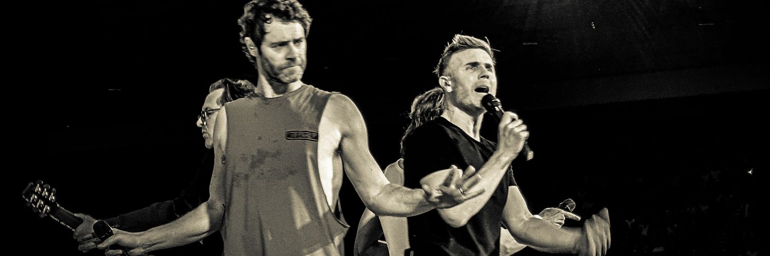 nicarch's profile banner image