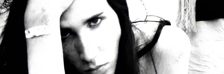 mansontwt banner
