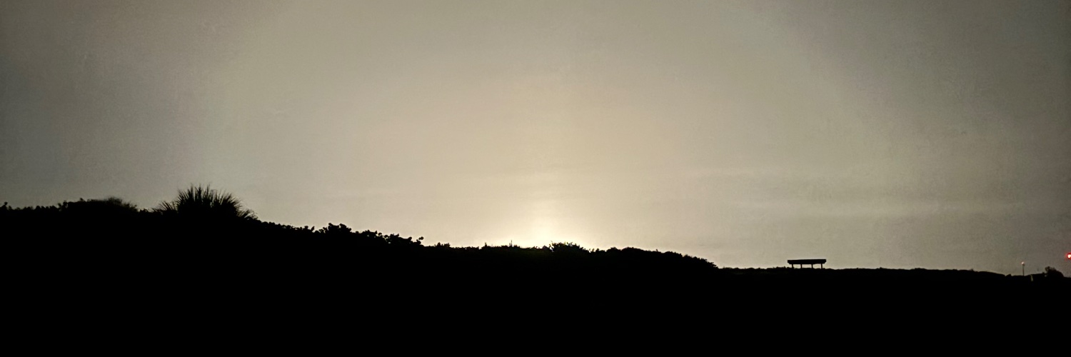 Regedit101's profile banner image