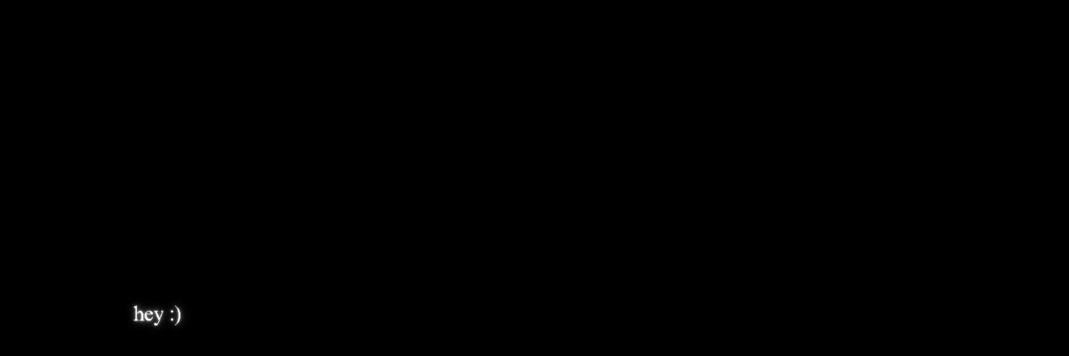 Icon's banner