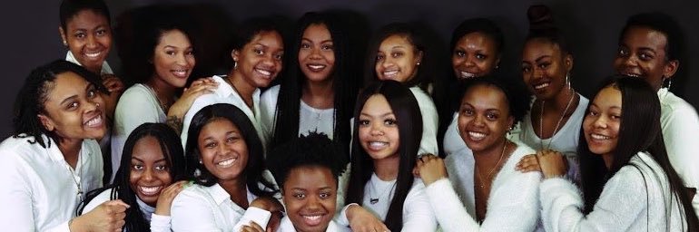 woc1989's profile banner image