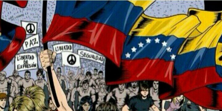 RanierJose's profile banner image
