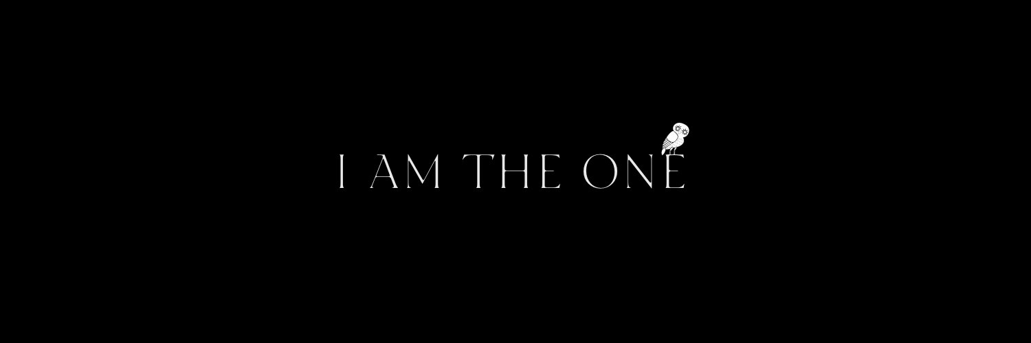 The One banner