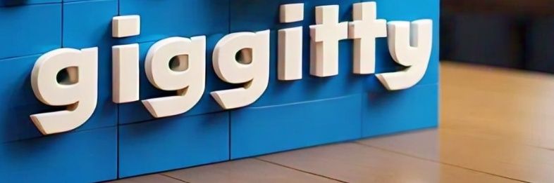 giggity banner
