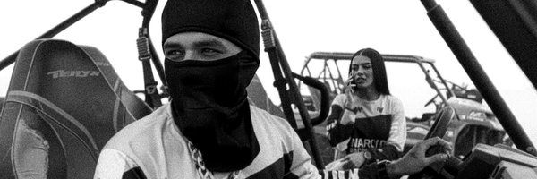 srfactous Profile Banner