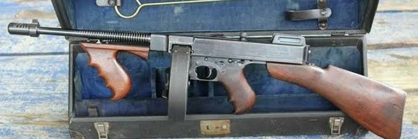 thesoprano9mm Profile Banner