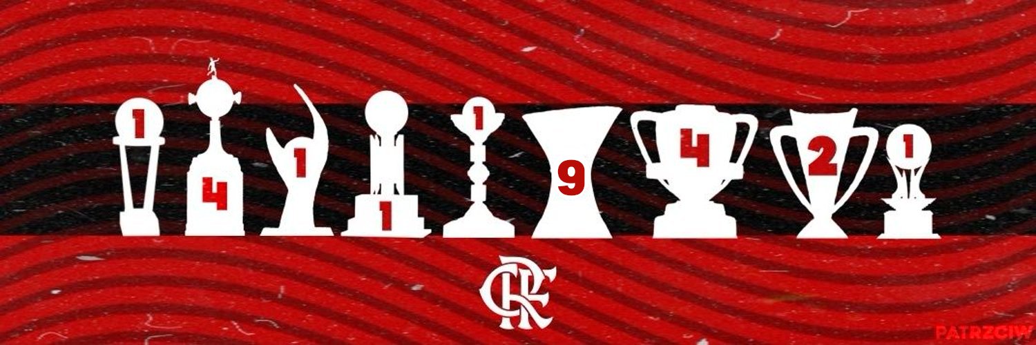 Rodriguesᶜʳᶠ banner