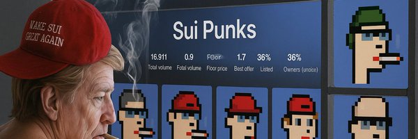 pawsonTG Profile Banner