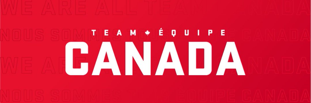 NAVID 2DICK AFGHAN COMMANDO banner