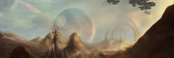 bwcDominic Profile Banner