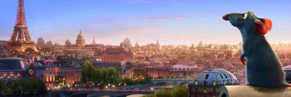 Meriid00's profile banner image