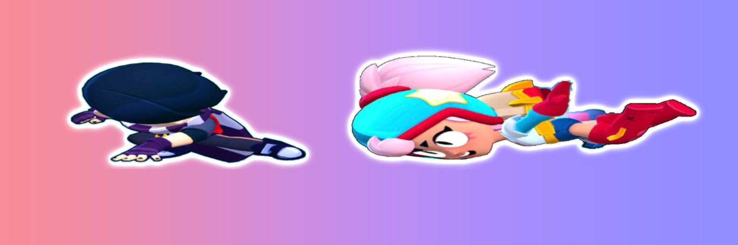 DailyJangar's profile banner image