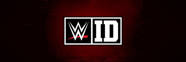 WWEID Profile Banner