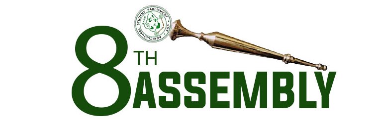 NAAS-FUTA A.S.P banner