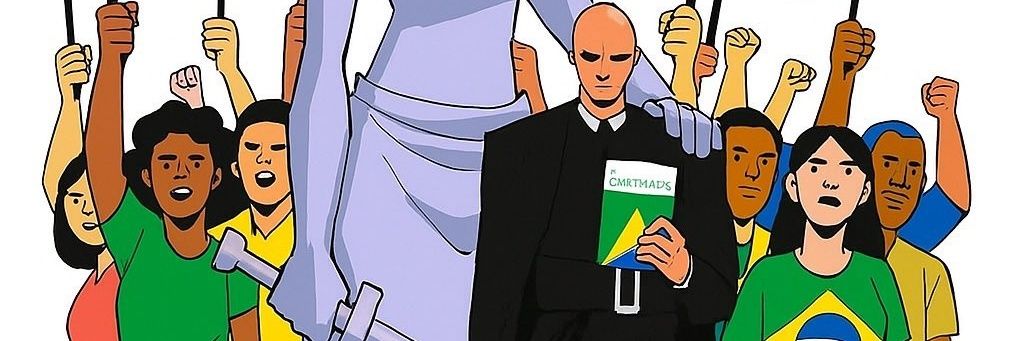 MMMARINHO l CGA 🔥⭐️🔥 banner