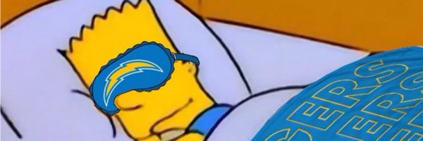 turbothotxo Profile Banner
