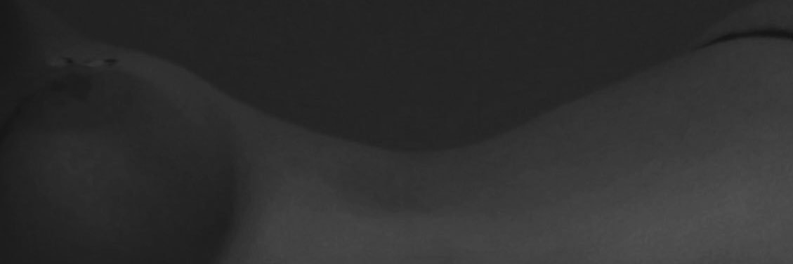 m banner