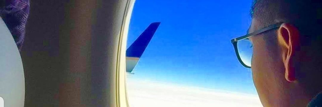 paulbsc_96's profile banner image