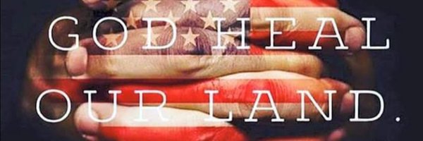 TaliaForReal71 Profile Banner