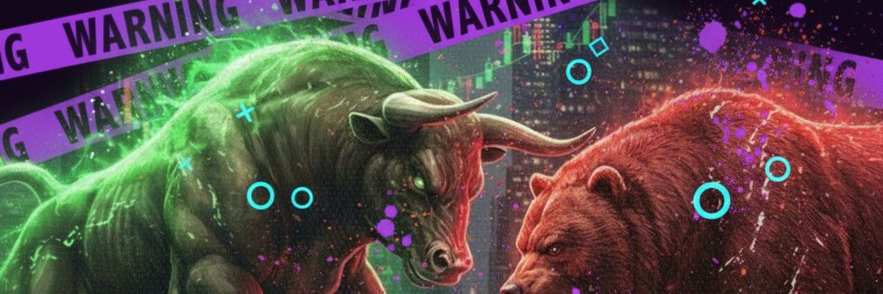 Gerald_NFT5's profile banner image