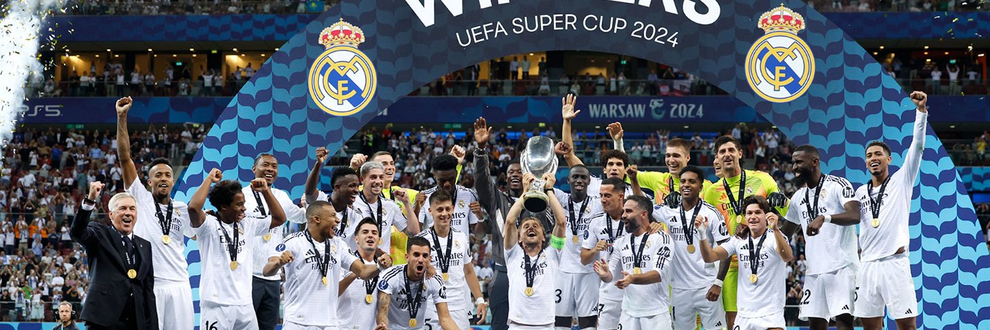 Diego García banner