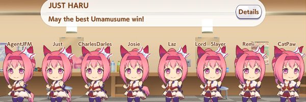 Josie62VT Profile Banner