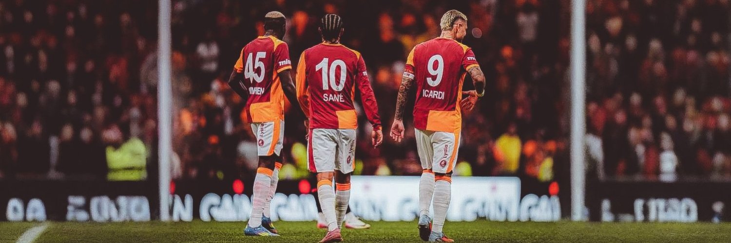 Harun🇹🇷 banner