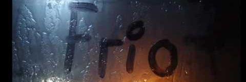 HECTOR_ADSI's profile banner image