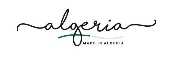 نُ🍀 🇩🇿 banner