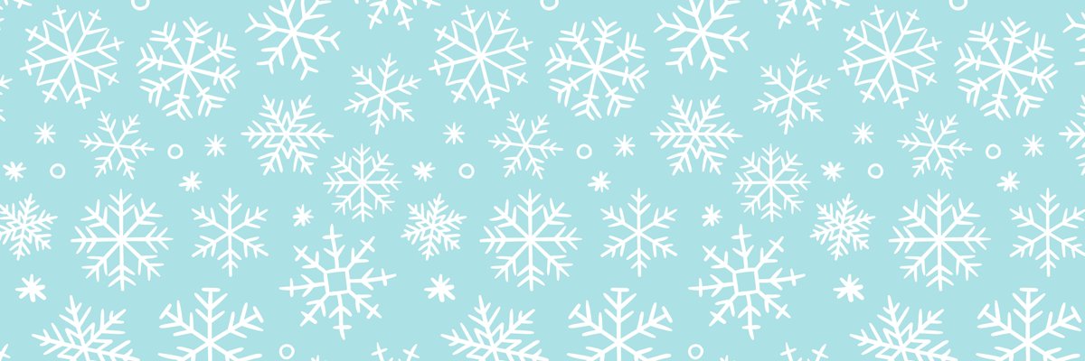 suin・読者6万人『サバイバルTypeScript』公開中！ banner