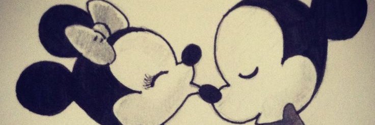 ccicarr's profile banner image