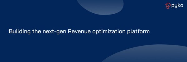 alainhaz Profile Banner