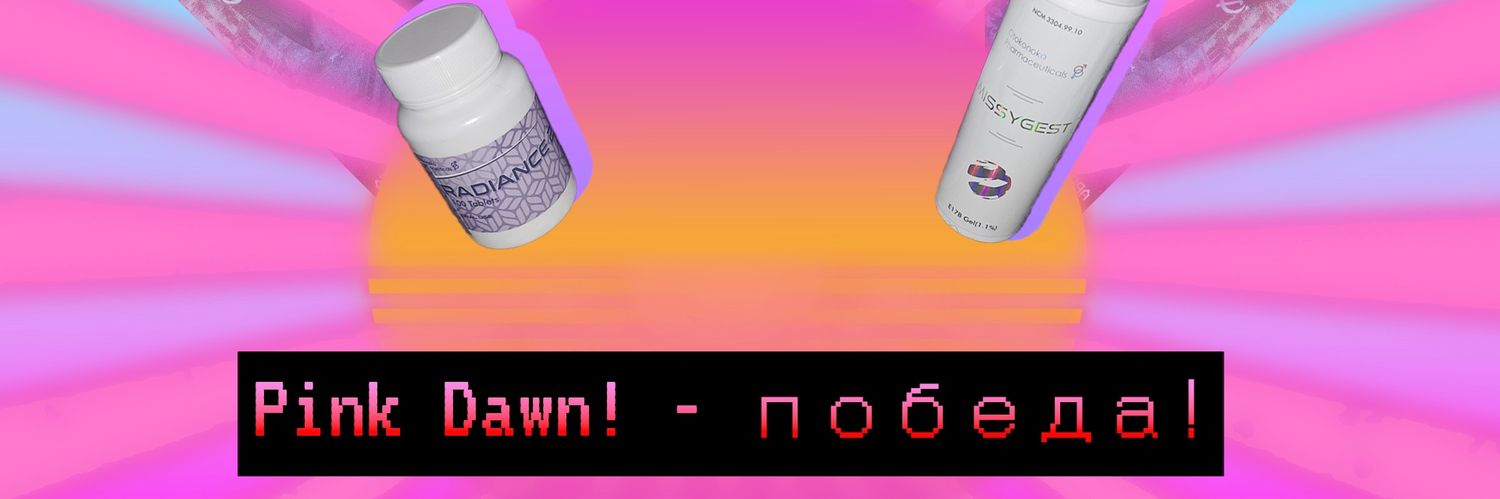 Ava Liberation Initiative banner