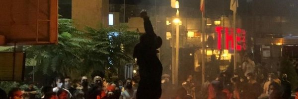 parsaim Profile Banner