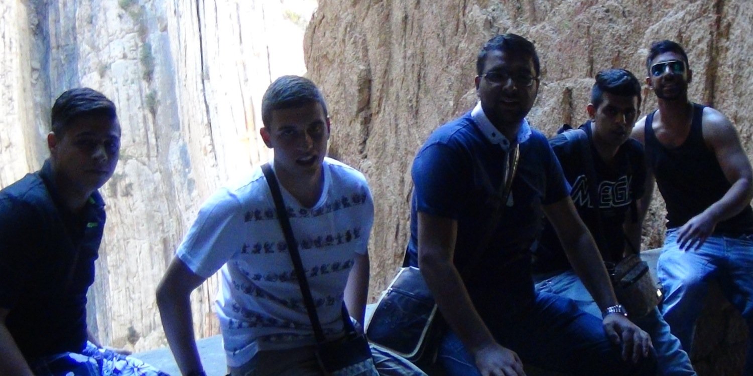 abbas1107's profile banner image