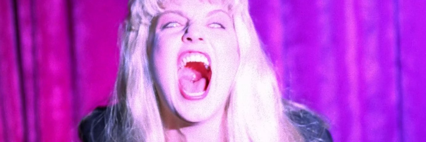 discodanlives's profile banner image
