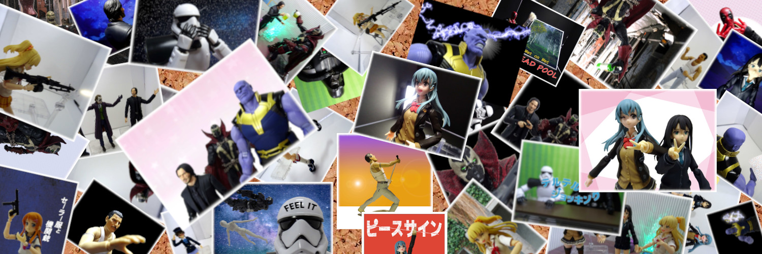 Shabbyshirt's profile banner image