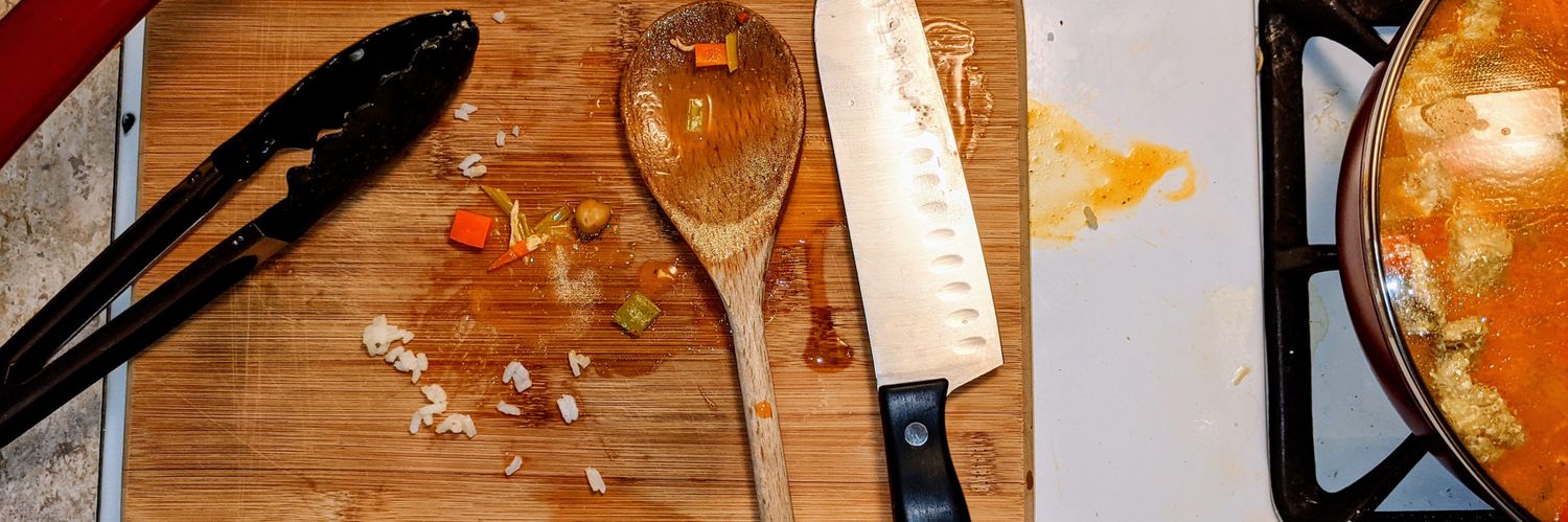 Buffalo Nick Miller banner