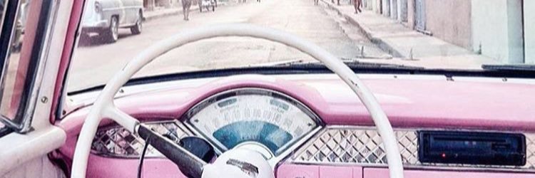 itsmedani's profile banner image