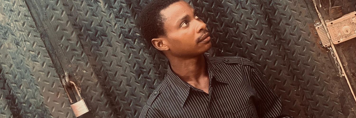 _mrbuzi's profile banner image
