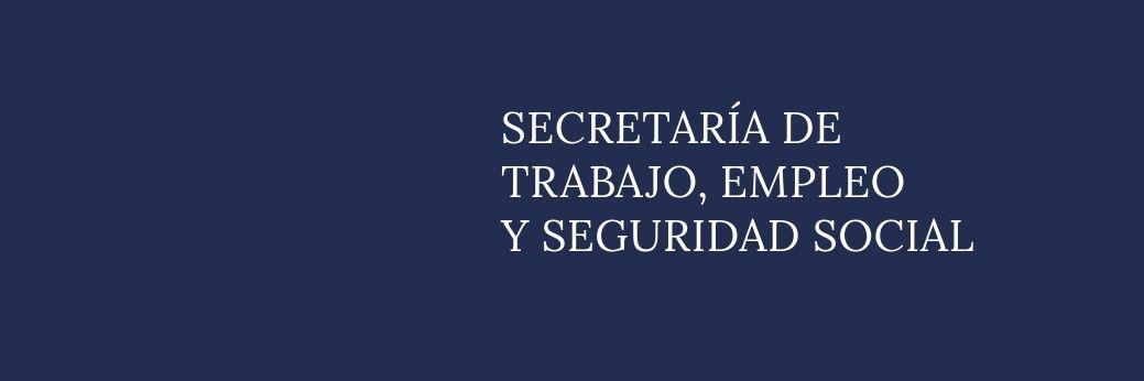 Agencia Territorial Neuquén banner