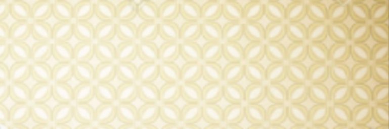 TEDCHIPPINGTON1's profile banner image