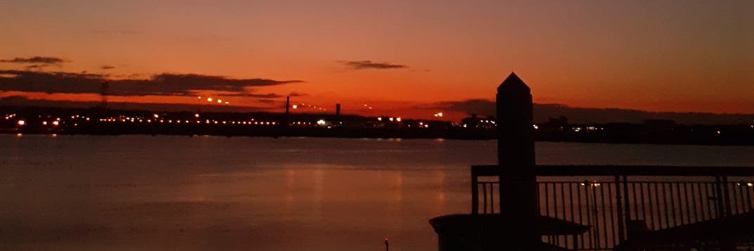 WhyNotNgb's profile banner image