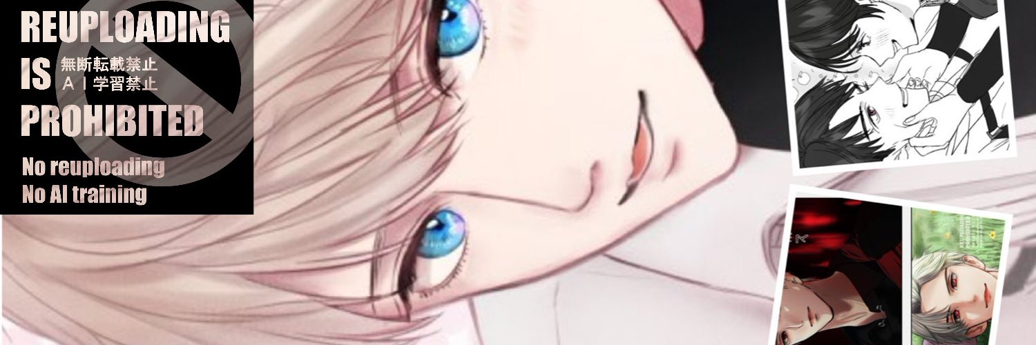 もちっとごはん's banner