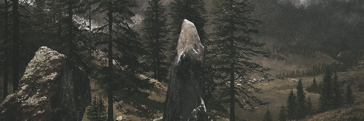 blackweyler's profile banner image