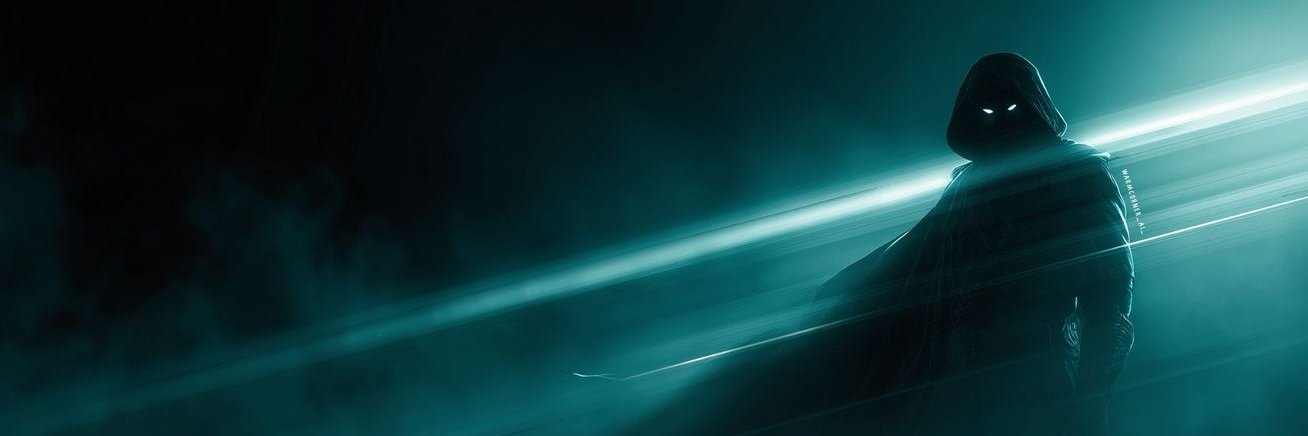 Virpid愛 恋 banner