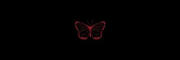 honeyblondyts Profile Banner