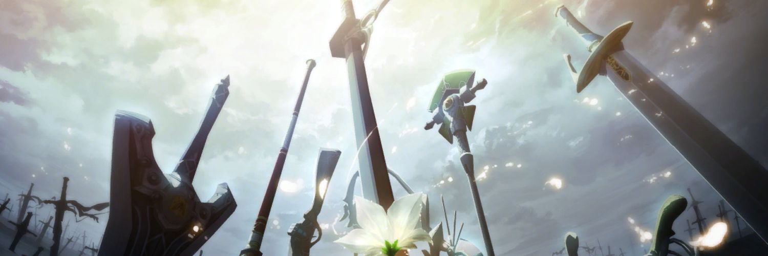 Raliuga_97's profile banner image