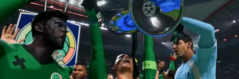 vflhodenhagen's profile banner image