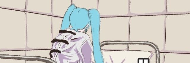 GodaKiryu's profile banner image